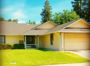 348 El Capitan Dr, Woodland, CA 95695