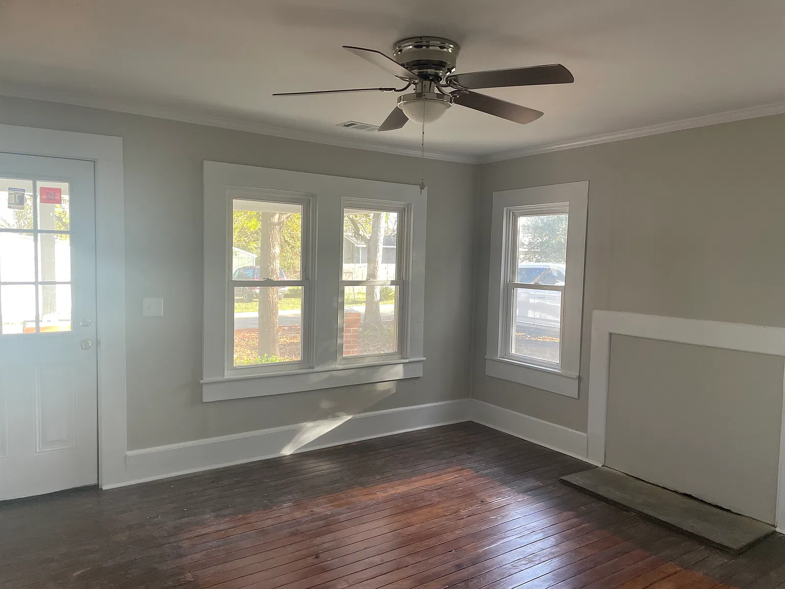 2 bed, 1085 sqft, $1,200 — Photo 4