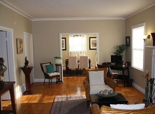 7 Seville Way APT 2, San Mateo, CA 94402