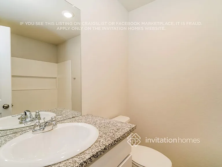 143 Pasadena Pl — Photo 14