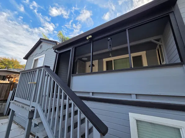 837 Benicia Rd APT 1, Vallejo, CA 94591
