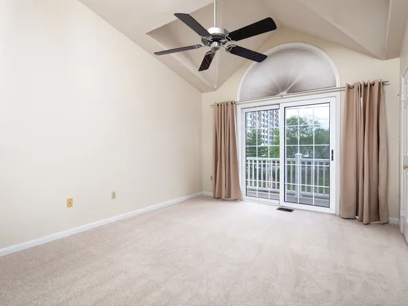 3040 S Glebe Rd #1, Arlington, VA 22206