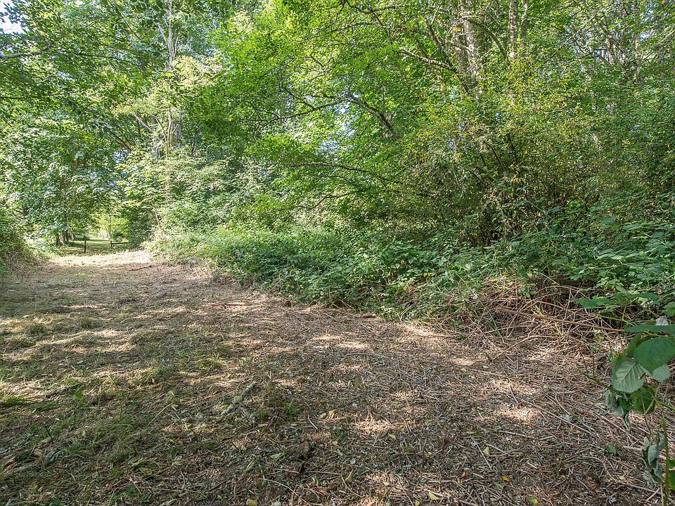 1st image of 103 Xx Sw Bank Rd