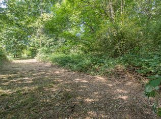 103 Xx Sw Bank Rd, Vashon, WA 98070
