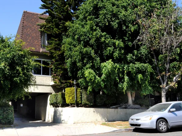 519 E Providencia Ave APT A, Burbank, CA 91501