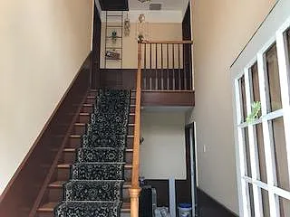 2 bed, 1000 sqft, $2,800 — Photo 3