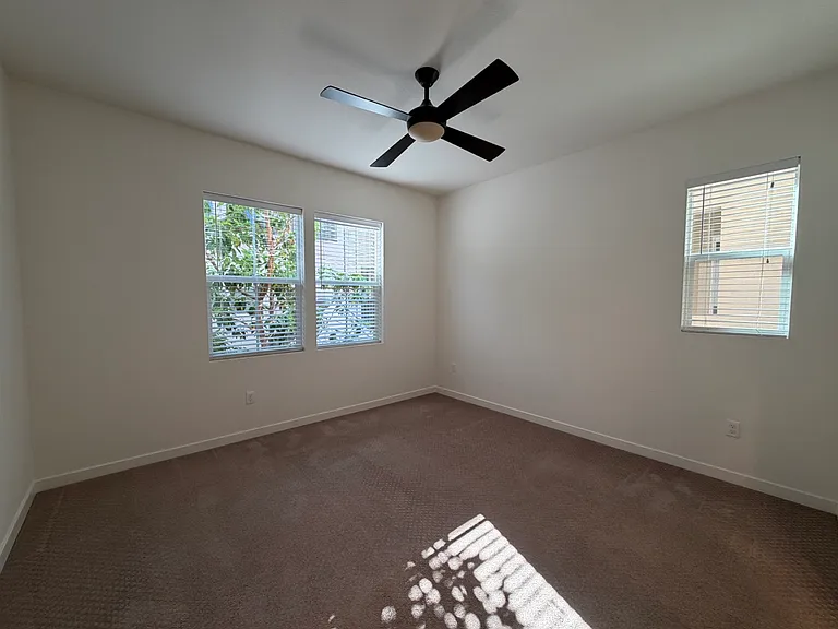 37550 Estuary St — Photo 6