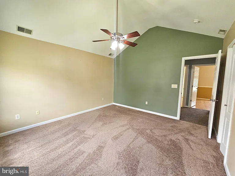217 Falmouth Way — Photo 26