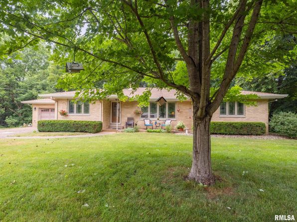 Morton IL Real Estate - Morton IL Homes For Sale | Zillow