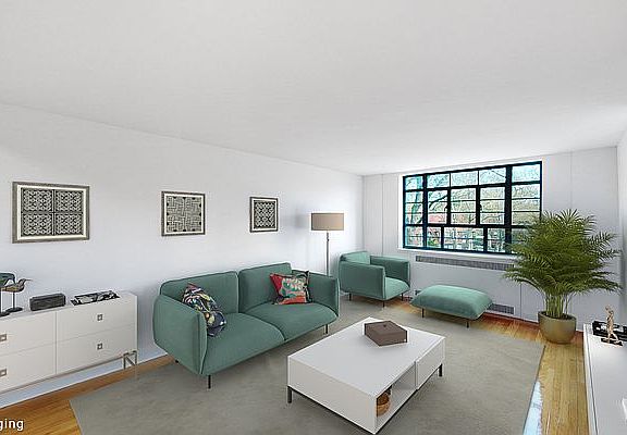3rd image of 150 Greenway Ter APT 33E