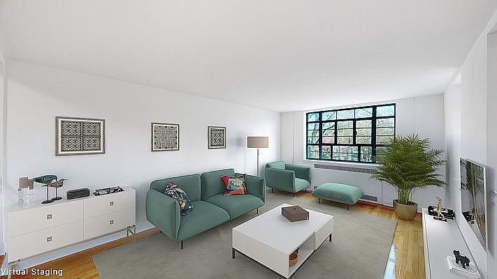 1st image of 150 Greenway Ter APT 43E