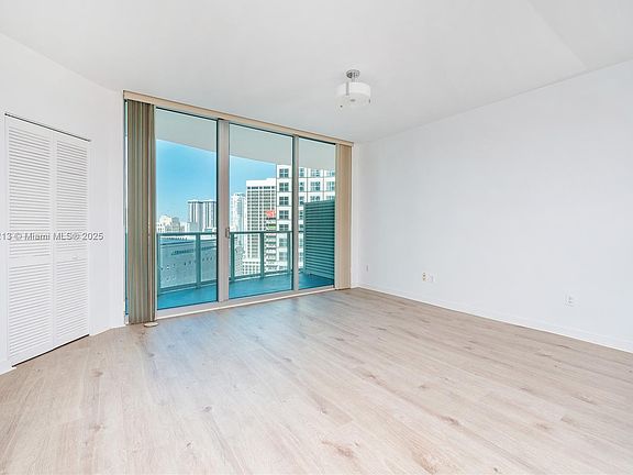 3rd image of 300 S Biscayne Blvd #5