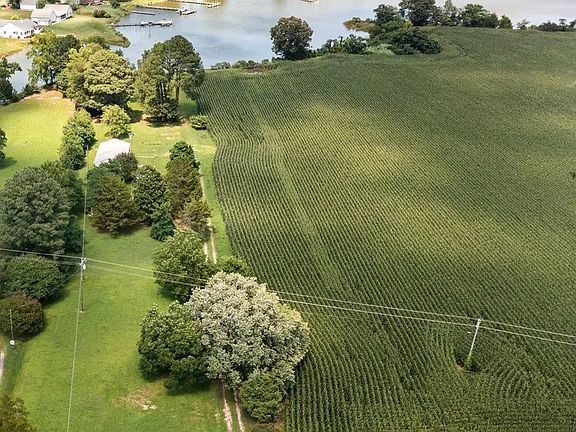 5th image of 873 Cowart Rd