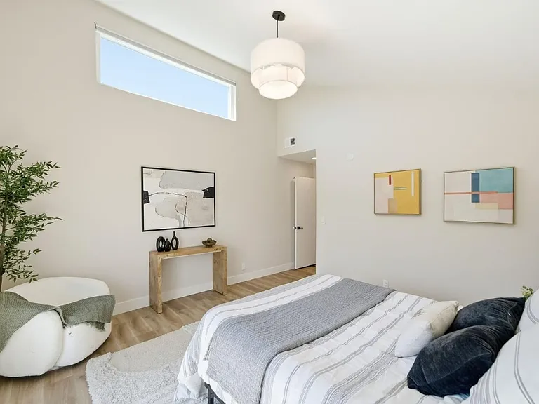 3508 Mount Davidson Ct — Photo 17