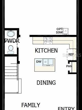 2nd image of 904 Wild Date Ln #3