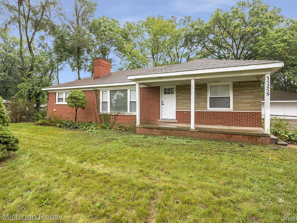 1st image of 35259 Cady St
