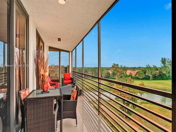 7400 Radice Ct APT 508