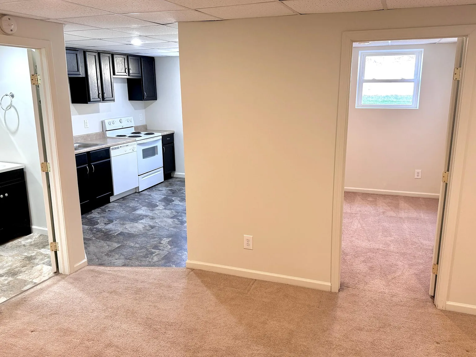 Apartments of Murrysville — Photo 4