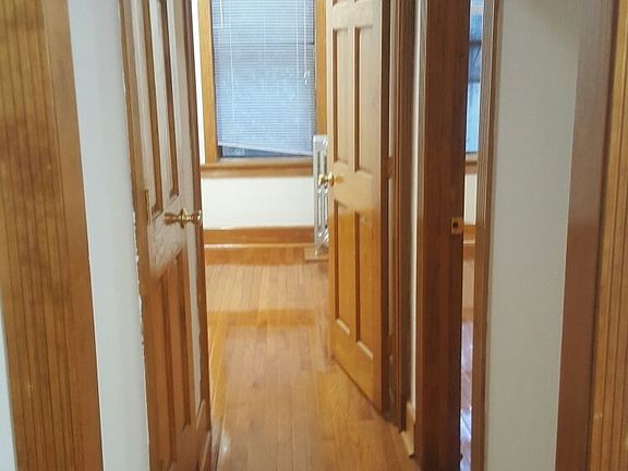 2nd image of 4152 49th St APT 3