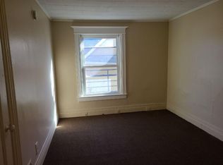 90 Locust St, Rochester, NY 14613