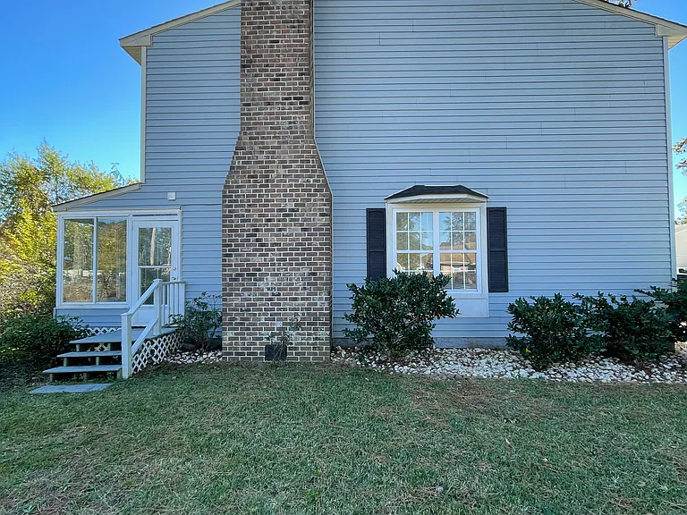 4641 Socastee Blvd #E1 — Photo 1