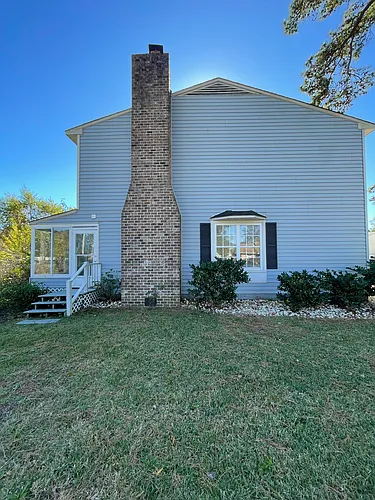 4641 Socastee Blvd Photo 1