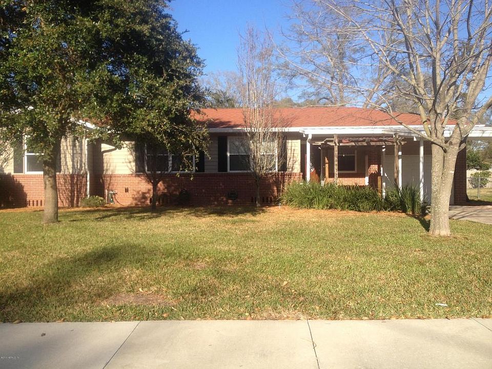 1st image of 8043 San Jose Blvd