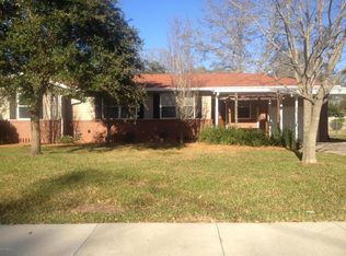 8043 San Jose Blvd, Jacksonville, FL 32217