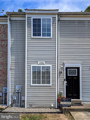 45503 Knockeyon Ln Photo 1