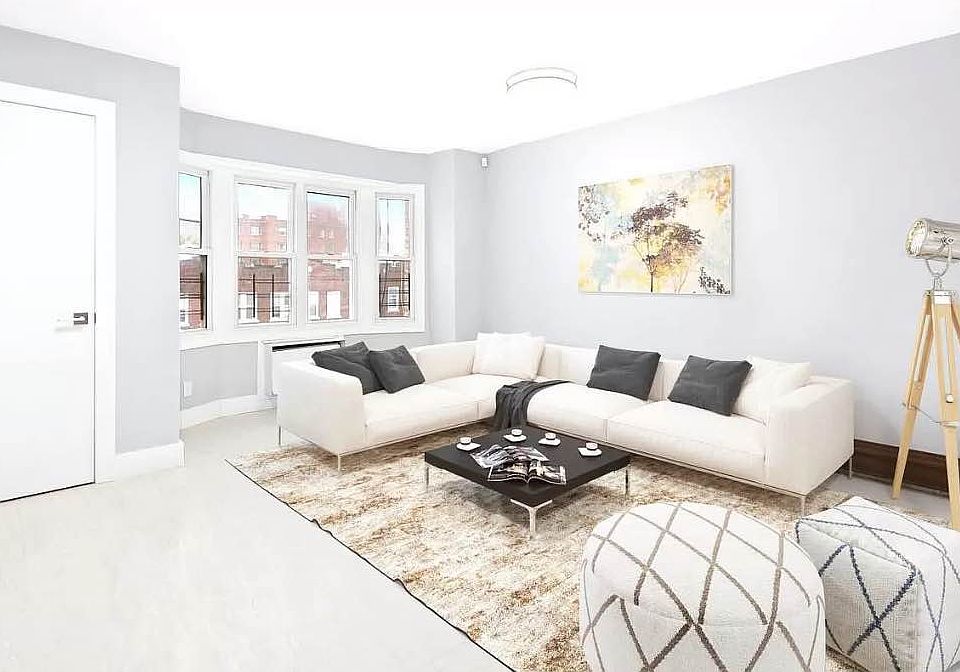1st image of 1675 Sterling Pl #2