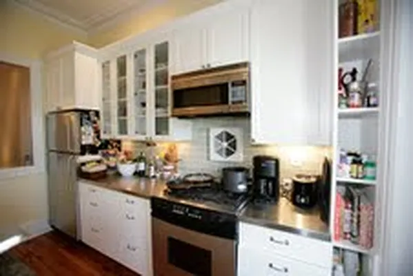 Rented by Garfield Realty  | media 91