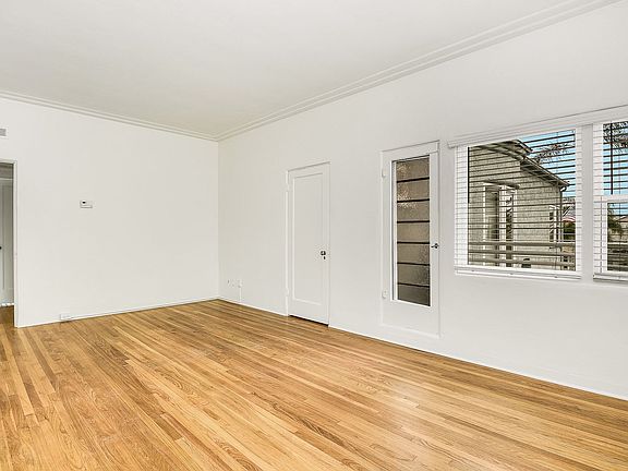 5th image of 349-363 D Ave #363-D