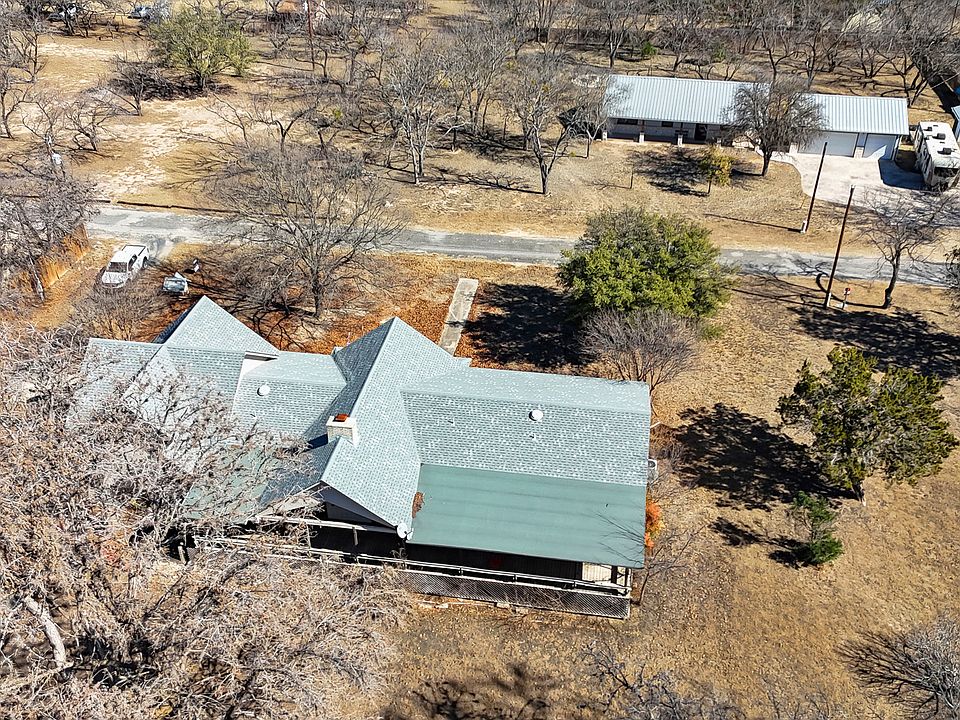 1st image of 196 Canal Circle