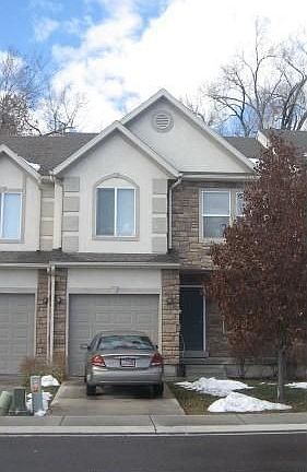 3rd image of 7986 S Lismore Ln