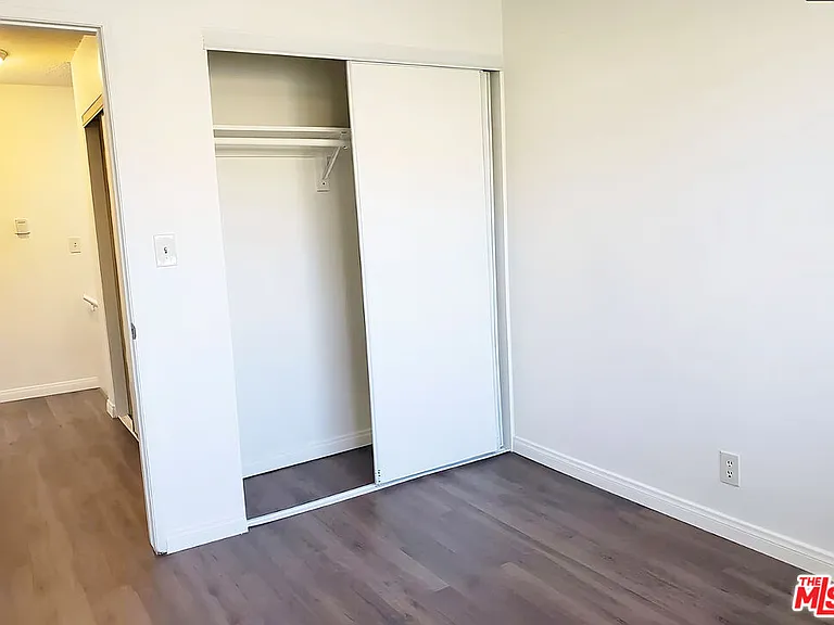 2025 Sepulveda Blvd #7 — Photo 14