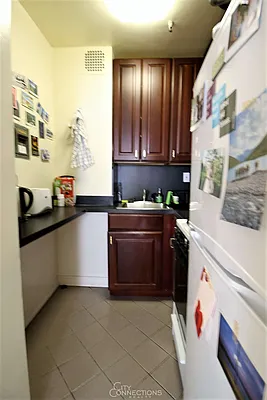 Rented by City Connections Realty | media 23