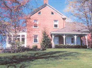 200 Phillips Rd, Rensselaer, NY 12144