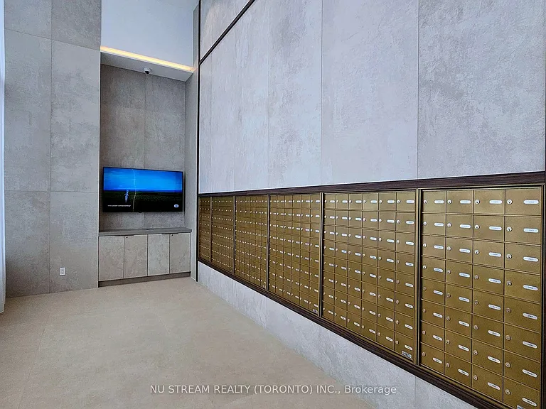 1000 Portage Pkwy #3515 — Photo 20