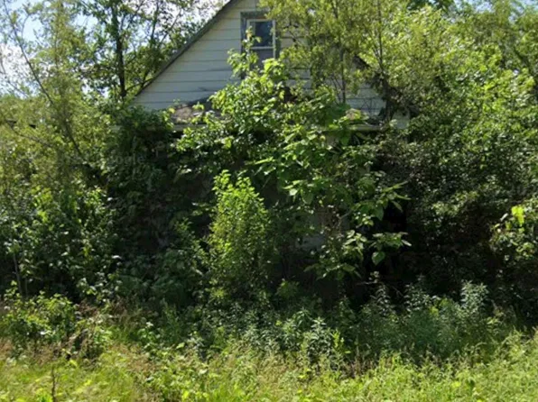2650 Polk St, Gary, IN 46407