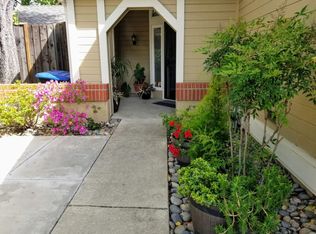 1535 Trimingham Dr, Pleasanton, CA 94566