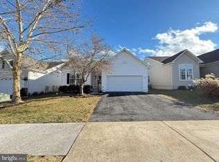 110 April Ave, Stephens City, VA 22655