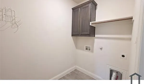 4008 Dusk Dr — Photo 13