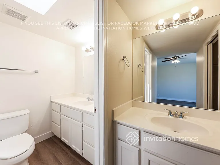 11134 N 82nd Dr — Photo 12