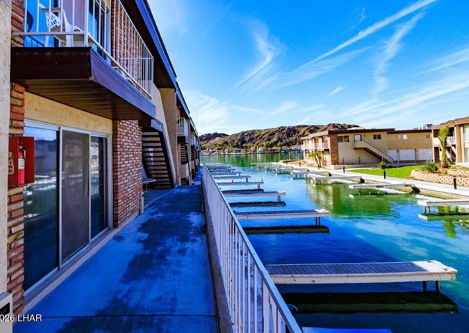 1st image of 9170 Riverside Dr Unit 26