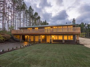 4074 NW Gustafson Rd, Silverdale, WA 98383