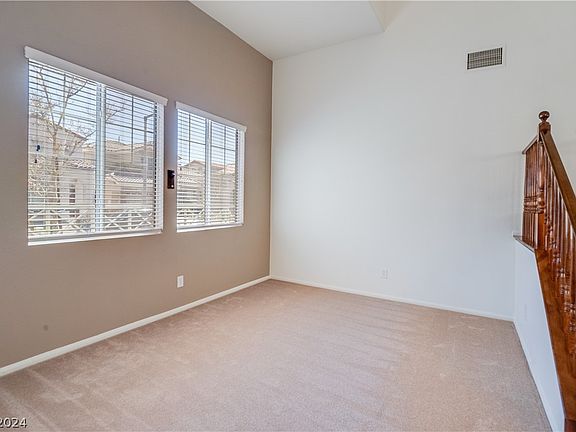 4th image of 11760 Via Esperanza Ave