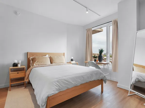 16 West Street image 9 of 22