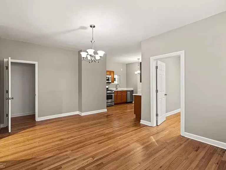 3744 W Eastwood Ave #1 — Photo 10
