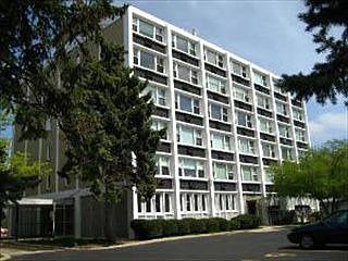 2nd image of 5975 N Odell Ave Unit 2B