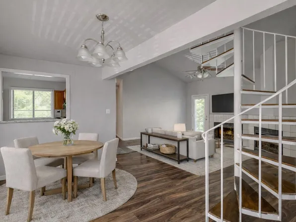 2612 San Pedro St APT 112, Austin, TX 78705